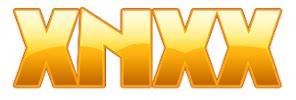 www xnxx gold gold videos|XNXX Gold & Top Premium Porn Sites